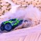 Good To Go (ANYWHERE) - Traxxas’ Compact Mini Maxx Looks to Redefine RC Monster Trucks