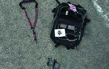 CarryAll RC - X2 DELTA
