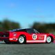 RATED R - Tamiya’s TA08R is Race-Ready Touring Car Excellence for Weekend Warriors
