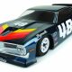 Vintage Trans-Am History of VTA & the U.S. Vintage R/C Racing Association