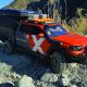 SPECIAL PROJECT: ULTIMATE SCALE - Bonards Garage’s Expedition Overland Toyota Tacoma Custom RC Build
