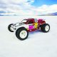 We Welcome Back Team Associated’s RC10GT Classic Gold Edition