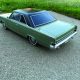 65 Rambler