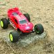 Beefing-Up Our Losi Mini-T 2.0 With RPM Upgrade Parts