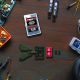 Traxxas Pro-Line Racing RPM R/C Products