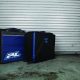 Pit & Hauler Bag
