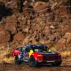 THE KRAKEN RELEASED! - Todd Moen’s Kraken RC KV5TT Replica Bryce Menzies Red Bull Trophy Truck