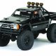 Pro-Line