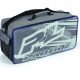 Pro-Line Track Bag with Tool Holder