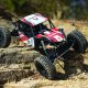Axial AXP8 Gilamon 2.2 Trail Buggy