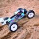 Tekno Sets the Standard for Truggies With the ET48 2.2