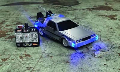 Jada Toys