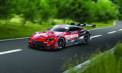 Tamiya