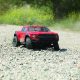 Traxxas Slash