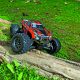 Traxxas