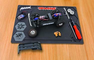 RCCA May 2025