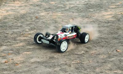 Tamiya