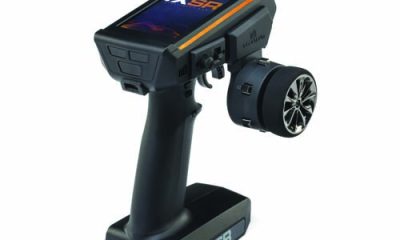 SPMR6420