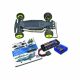 Losi Micro-B Tamiya Traxxas