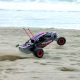 Traxxas Pro Scale Sand Rail