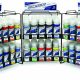 Pro-Line RC Body Spray Paint