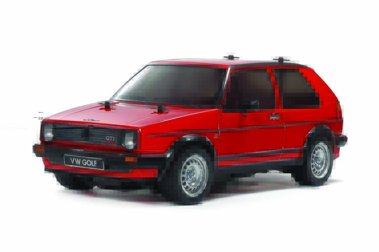 Tamiya