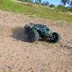 Traxxas