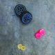 LowPro Belted Dirt Claw 2.8