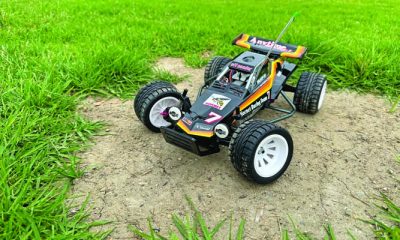 Tamiya