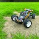 Tamiya