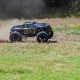 TRAXXAS