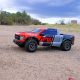 Traxxas Ford Raptor R 4X4 VXL Ultimate