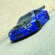 A Customized ARRMA Infraction R34