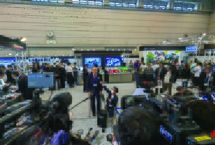 Tamiya