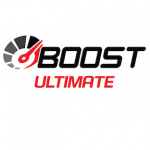 Boost Ultimate